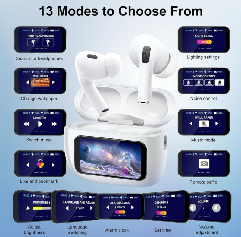 A1 Bluetooth Premium Quality Boat