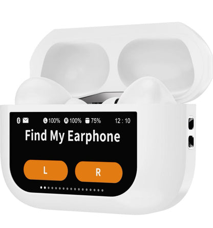 A1 Bluetooth Premium Quality Boat